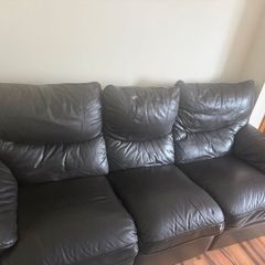 2 couches