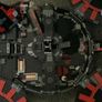 Lego Star Wars The Dark Falcon Image 5