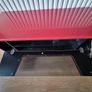 TV Unit Image 3