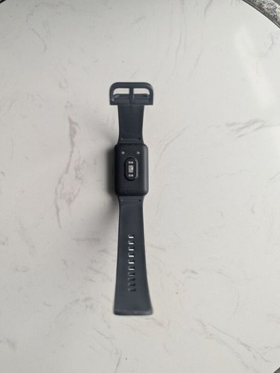 Galaxy Fit 3