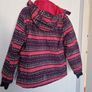 Jacket for girl, size 6-8 yrs Image 2