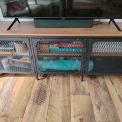 Ikea Tv Unit