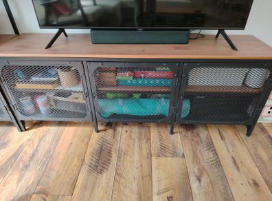 Ikea Tv Unit