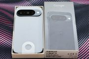 Google pixel 10 Google pixel 10 Google pixel 10 Google pixel 10 Google pixel 10 Google pixel 10 Google pixel 10 Google pixel 10