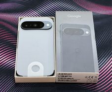 Google pixel 10 Google pixel 10 Google pixel 10 Google pixel 10 Google pixel 10 Google pixel 10 Google pixel 10 Google pixel 10