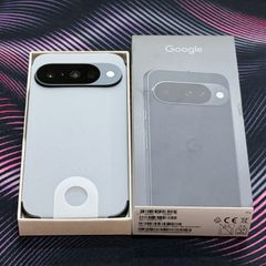 Google pixel 10 Google pixel 10 Google pixel 10 Google pixel 10