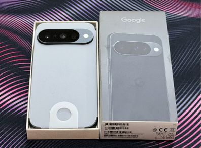Google pixel 10 Google pixel 10 Google pixel 10 Google pixel 10
