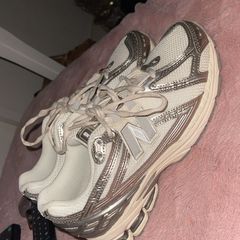 new balance 1960R runners