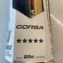 Vittoria Corsa Bicycle tyre Image 2