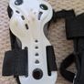 skateboard or rollerskate pads children Image 6