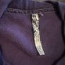 TU 100% Cashmere Sweater Image 6