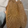 Ugg shoes Image 4