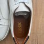 Escape shoes Image 3