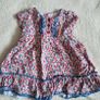 Baby Girls Summer Holiday Bundle  3-6 Months Image 3