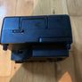 Agfa projector  sonector ls 2 Image 5
