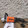 PolisherTopway 1200W Car Polisher. Full Kit . Image 3
