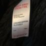 Topshop jacket Image 3