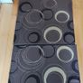 Folding Mattress Image 3
