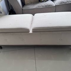 Ottoman