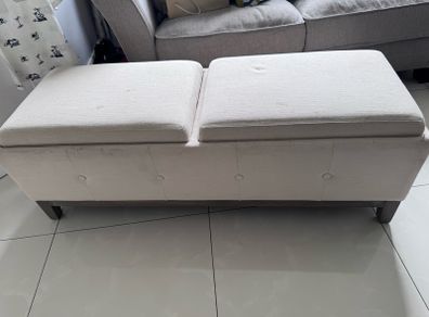Ottoman
