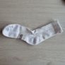 Danisg Endurance,  Crew Running Socks, UK 9-12 Image 4
