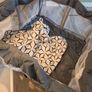 colpart babypen Image 4