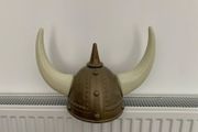 Viking Helmet