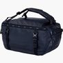 NEW Karrimor Sherpa 50 L Duffel Bag Backpack Image 5