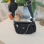 bag Image 9