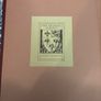 Techniques of the Impressionists 1982 Hardcover Anthea Callen Image 8