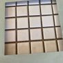 Free Mixture of Tiles . Some wall / Floor / Floor non slip. Image 2