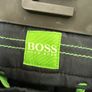 Hugo Boss Image 4