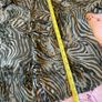 Per Una Blouse Size 18 Image 6