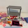 Our Generation Doll Bundle Image 10