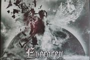 Evergrey - The Storm Within CD (206) Limited Edition Digipak Progressive Metal EX+