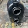 Grundfos Scala2 water booster pump. Image 2