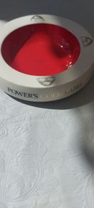 Powers Gold label, vintage advertising ashtray ,with 3 swallows birds on it ,collectors item, hard to come by,sold as seen ,free shipping within Ireland.