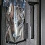 MSI 3090 Gaming X Trio Image 2