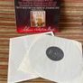 Johann Sebastian Bach - Organ Works [German Release] Image 6