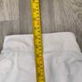 CK Calvin Klein Golf Half Zip Jumper Mens Large Image 6