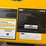 MSW Diesel Generator Image 2