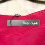 Phase Eight Dress (New) Image 3