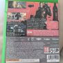 xbox Image 3