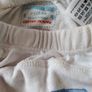 Reuseable swimming nappy pants like new Image 3