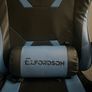 gaming chair Image 4