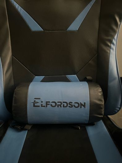 gaming chair