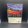 Disney Fantasia: Music Evolved Xbox 360 Brand New Sealed Image 2