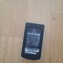 behringer dr600 reverb Image 4