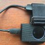 Embrace Empatica Seizure Detection Smartwatch Image 2