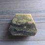 Genuine Connemara Marble piece Image 2